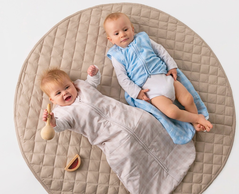 How Many Sleep Sacks Do You Really Need? A Practical Guide