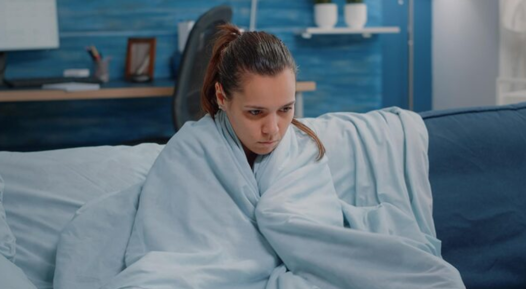 Night Nausea: Why Morning Sickness Gets Worse at Bedtime