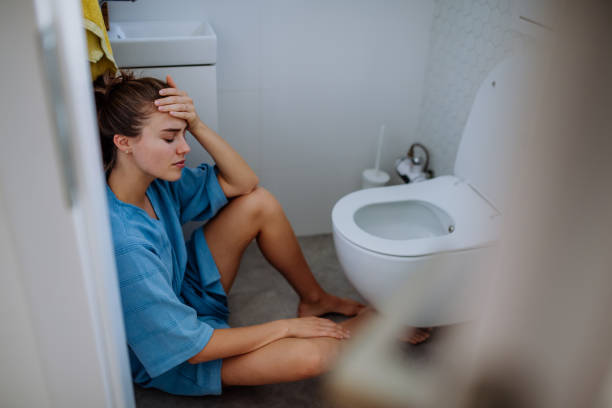 Early Pregnancy Symptoms: What to Expect in the First Trimester