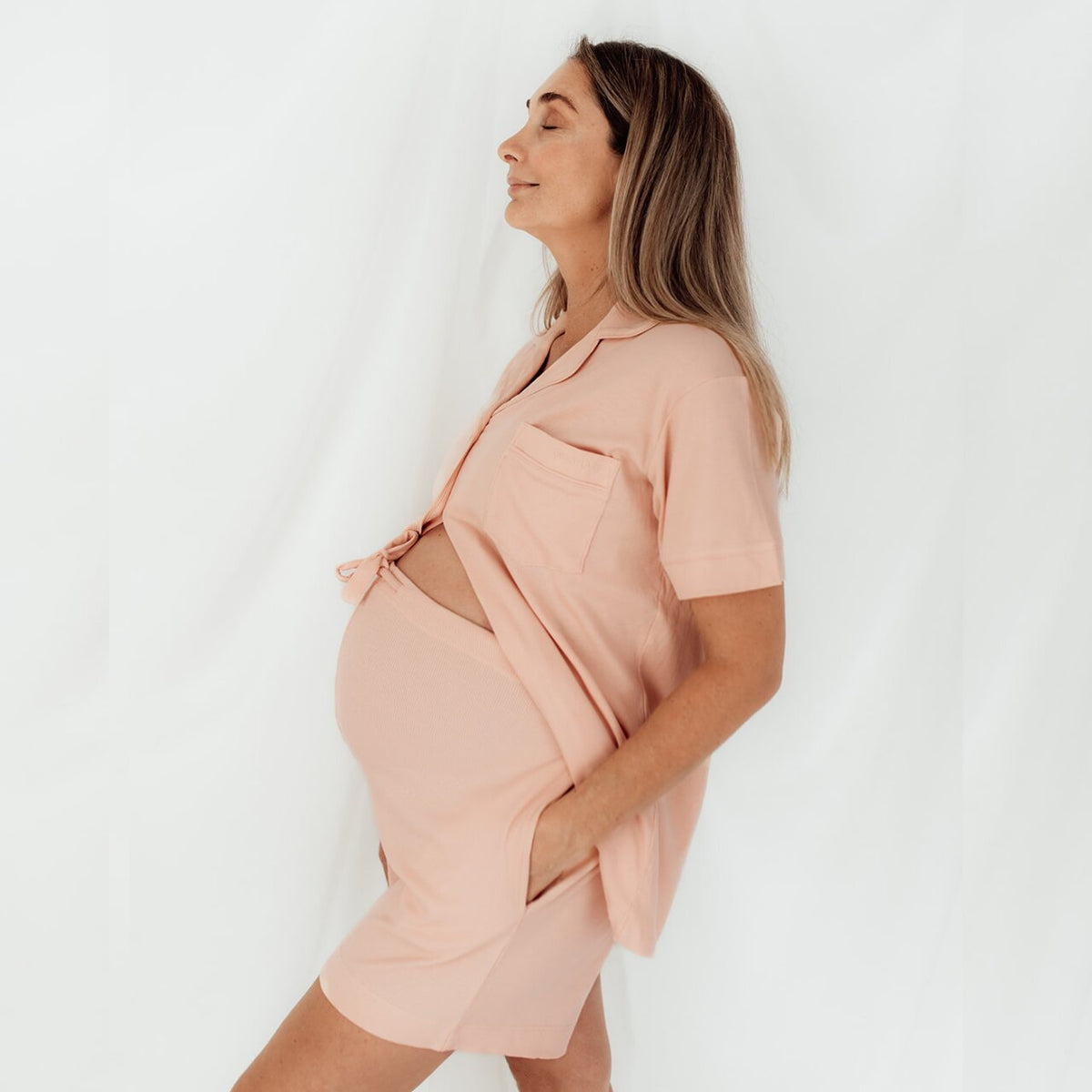 Complete Sleep Bundle