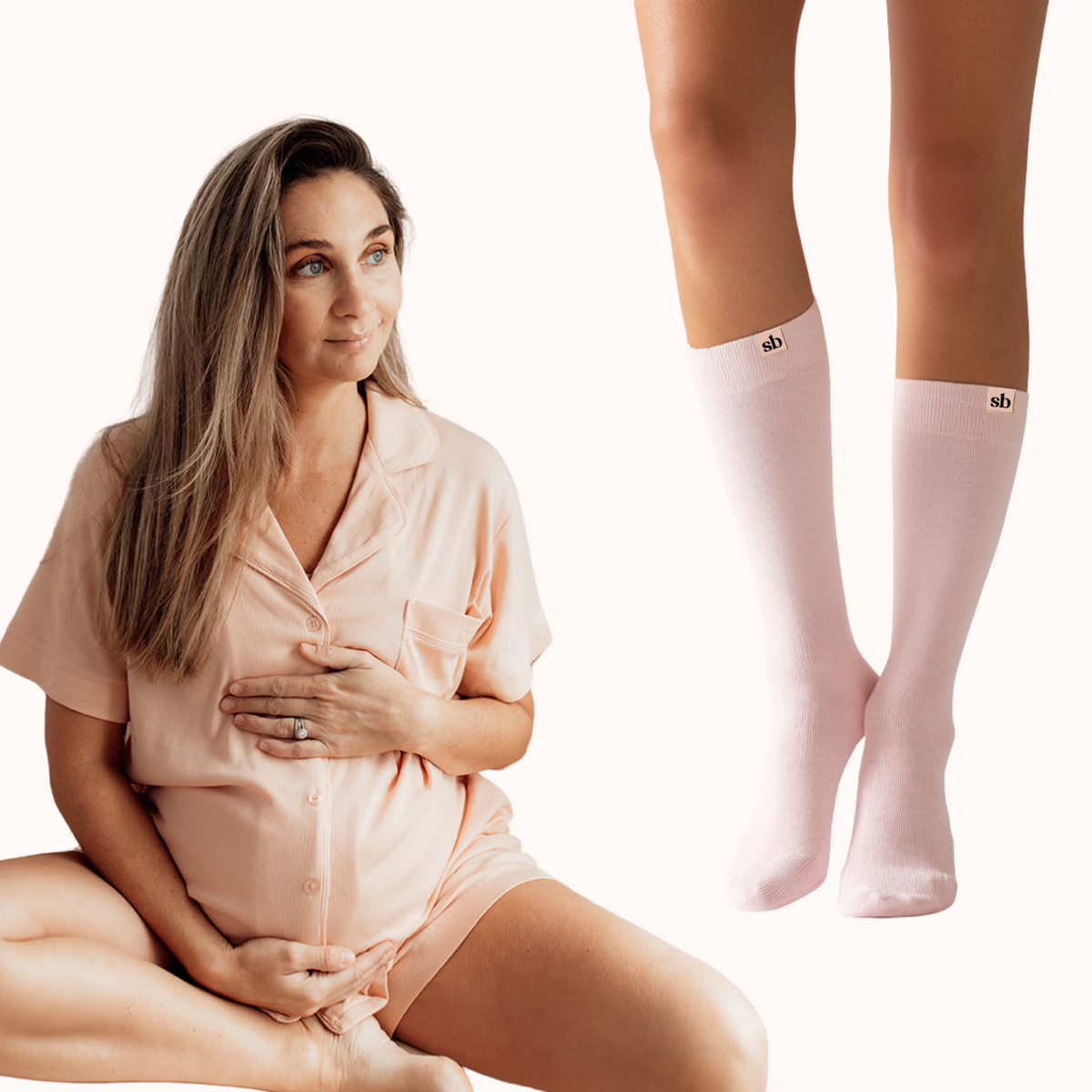 Rest & Recover Bundle