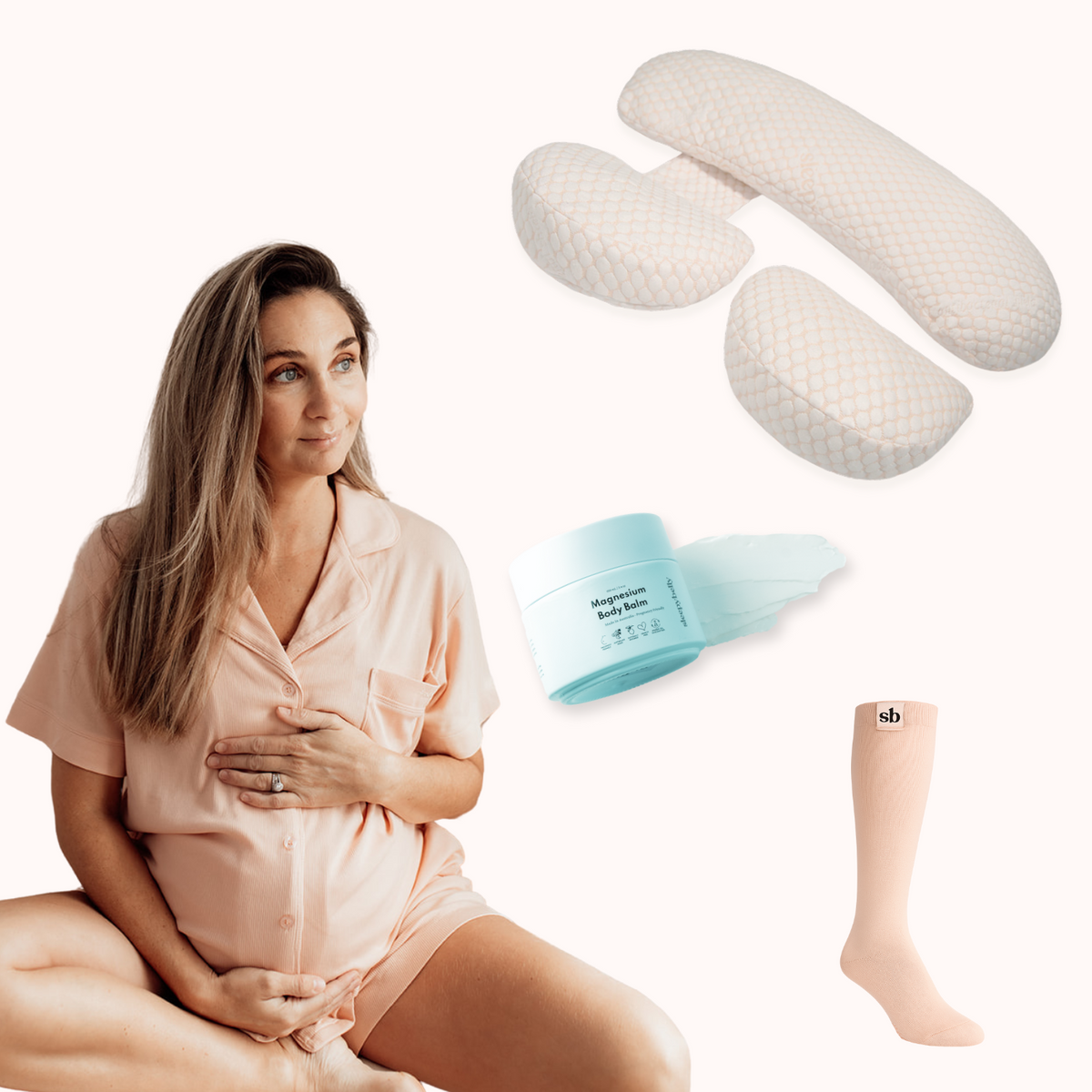 Complete Sleep Bundle