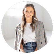 Midwife - Monique Maitland