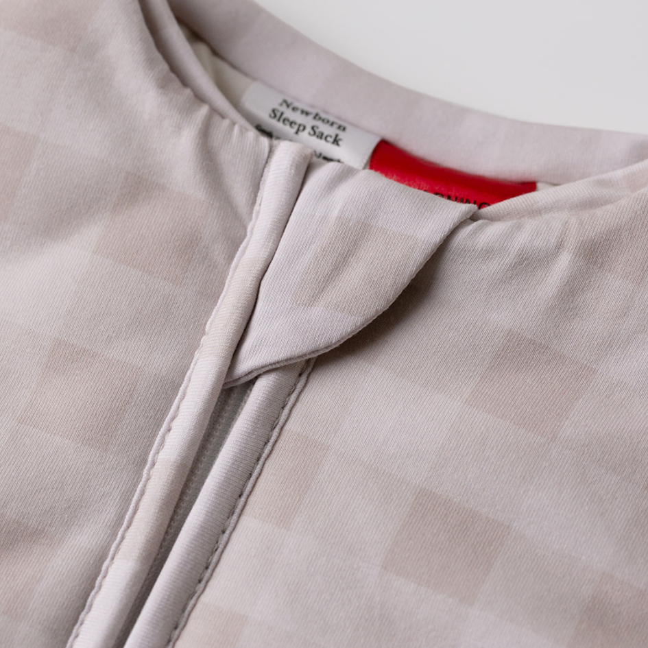 Infant Sleep Sack