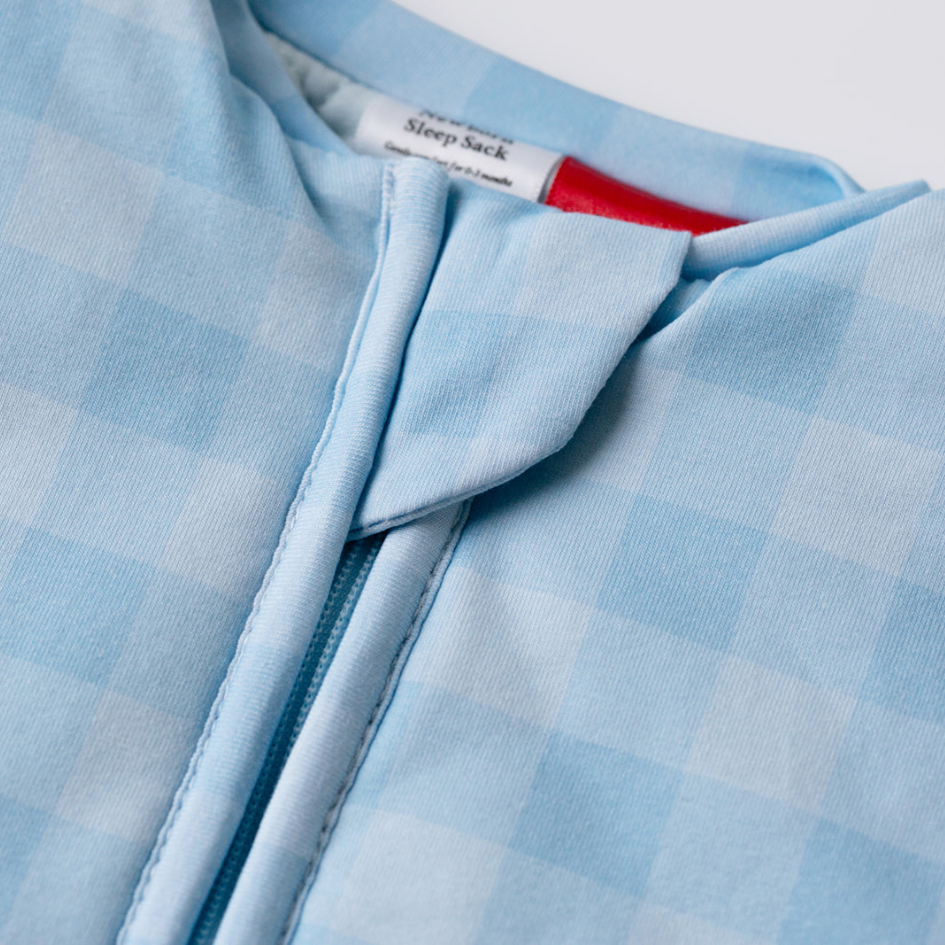 Infant Sleep Sack