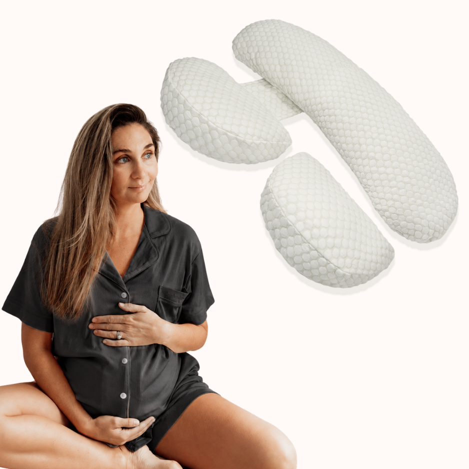 'Sweet Dreams' Bundle