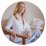Lactation Consultant - Joelleen Winduss Paye