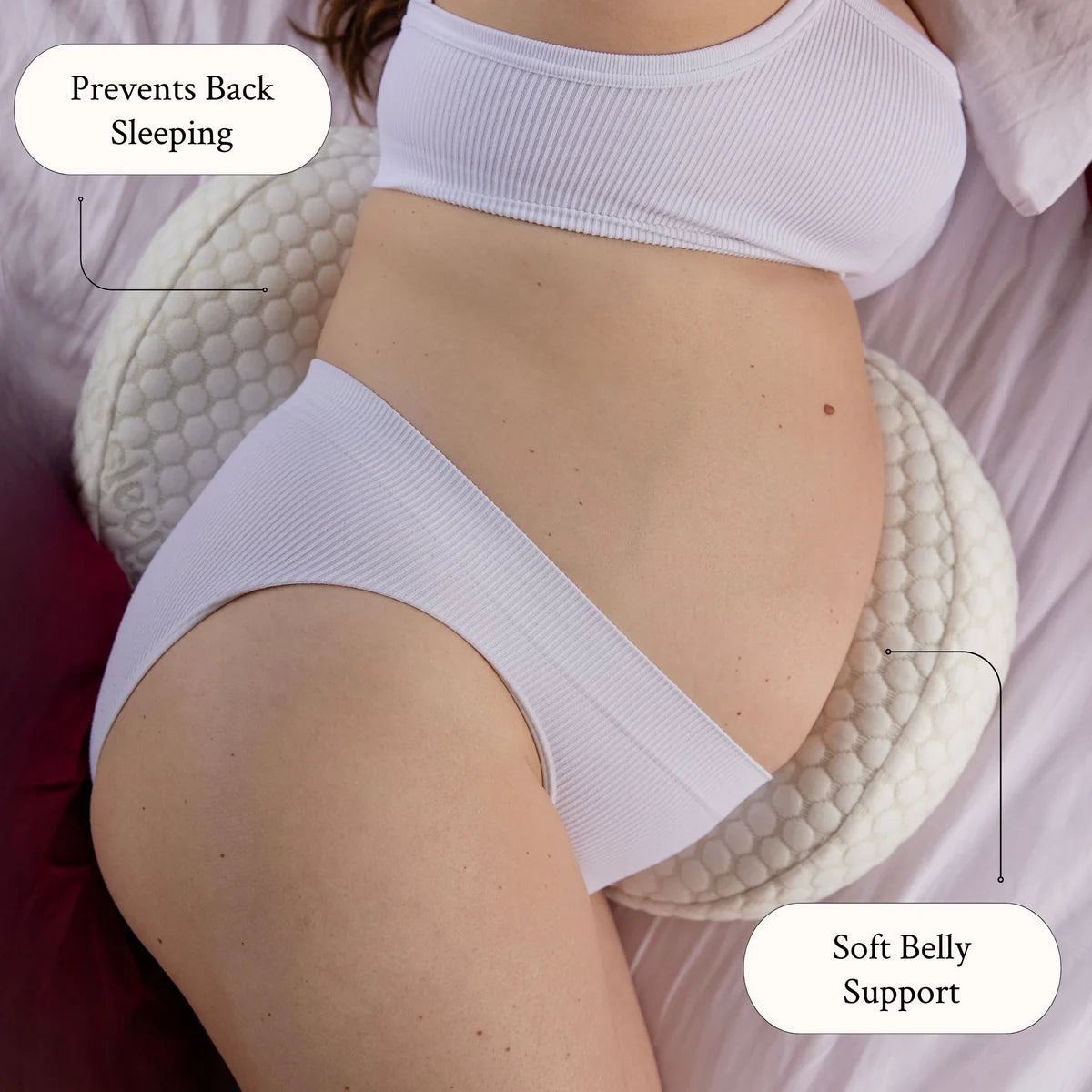 Complete Sleep Bundle