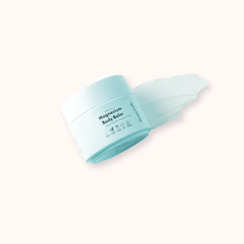 Soothe &amp; Support Bundle