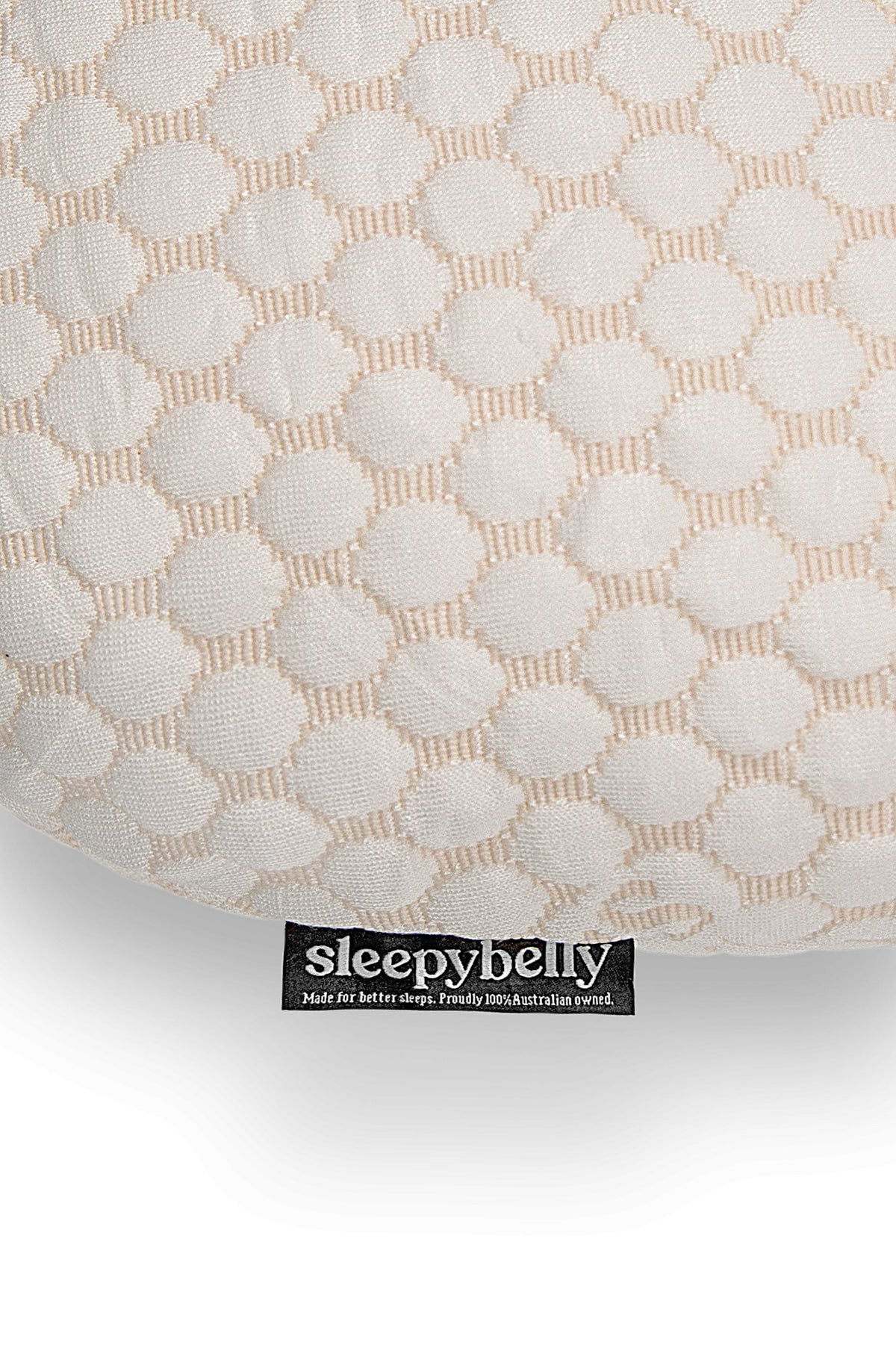 Extra Pillowcase - Sleepybelly